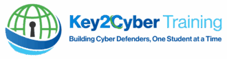 Key2Cyber Training